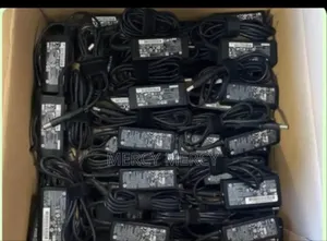 Laptop Adaptor