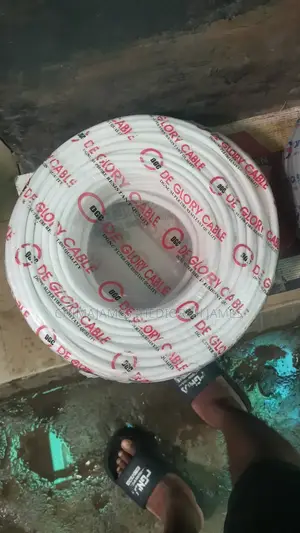 1.5mm 3core Flexible