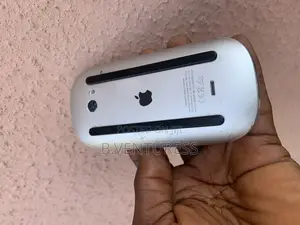 Apple Magic Mouse 2