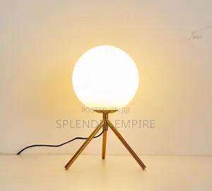 Quality Table Lamp
