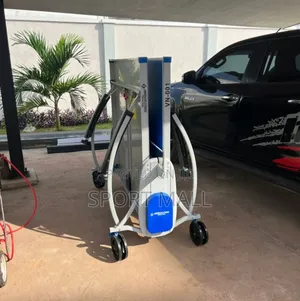 Heavy Duty Foldable/ Movable Tennis Board