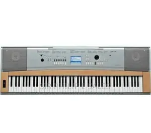 Electronic Keyboard
