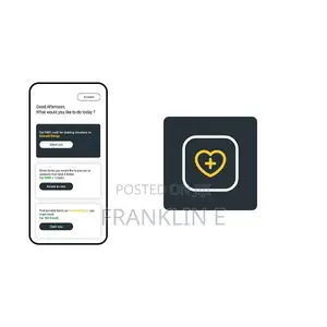 Convert Shopify or Wordpress to Android App