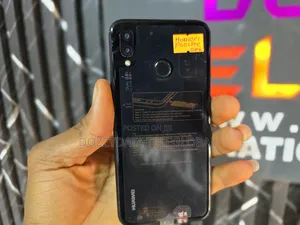 Huawei P20 Lite 128 GB
