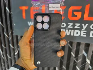 Honor X9c, X9b, X9a, X8b, X8a, X7b, X7a, X6b, 70, 90 Case