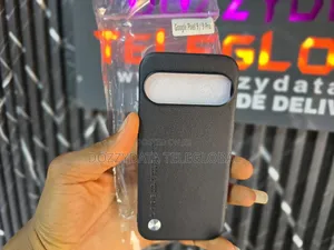 Premium Quality Case for Google Pixel 9pro / Pixel 9