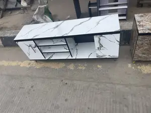 Tv Stand 4ft
