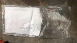 Ice Block Nylon - 110pcs