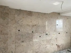 D.M for Your Lasting Tile Work