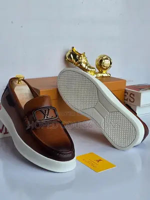 Louis Vuitton Top Quality