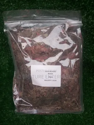 Dog Blood Bush Herb/ Jamaican Dog Wood (500g