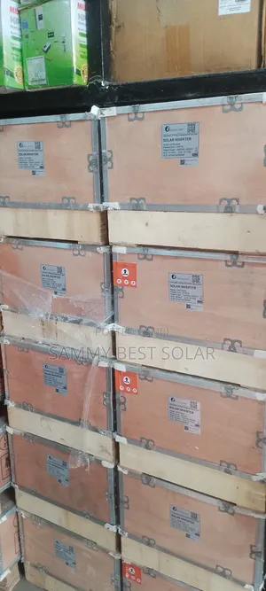 10kva-48v Felicity Upgrade System Solar Inverter Available.