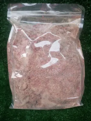 Pine Pollen Dried Herbs (500g