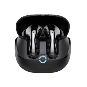 Wiwu T32 Anc Bluetooth Earbuds