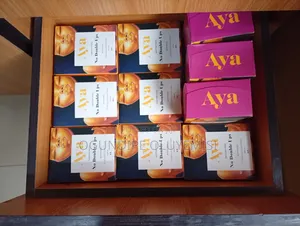 Aya Sanitary Pad