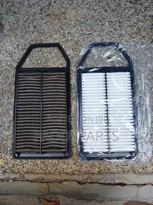 Suzuki Dzire Air Filter 2017-2020