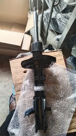 Acura Rdx Shock Absorber 2013-2018