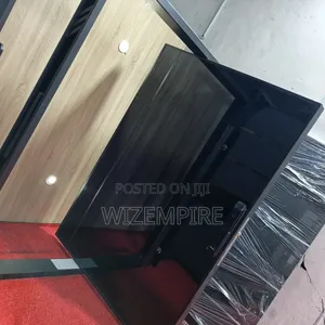 Main Entrance Pivot Turkey Doors With Smart Lock Available