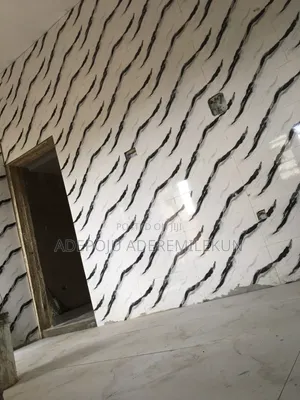 Tiling Installation