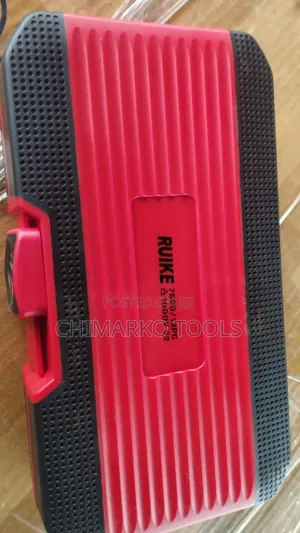 Insulated Screwdriver Set