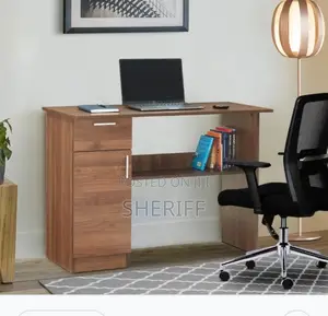 Office Table