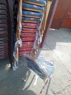 Banquet Chair