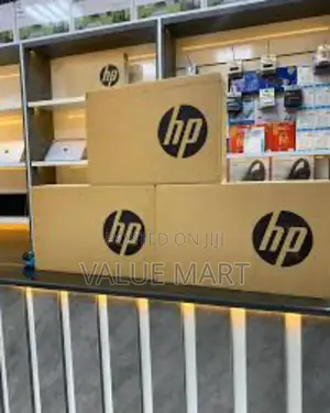 Hp Monitor 19inches