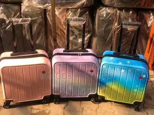 Water Bottle Holder Child Travel Box