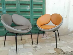 Arm Chair/Dining Chair