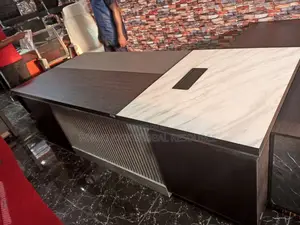 Executive Table A83020