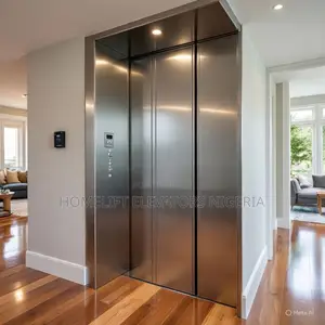 Home Elevator Wheelchairs, Crutches, and Mobility Aids