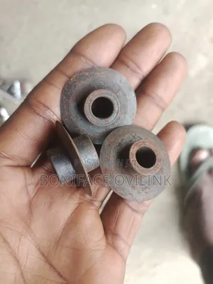 Ridgid Cutter Wheel 1⁄2" ( All Sizes Available