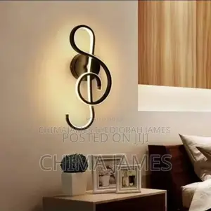 Led 16w Aisle Ceiling Light Modern Home Lighting Led Surface