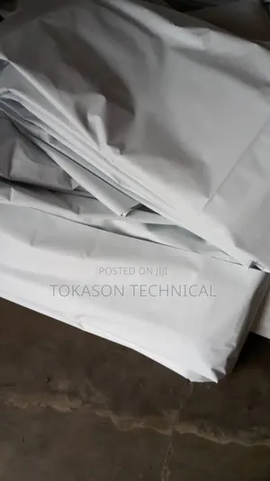 Tarpaulin or Tarp