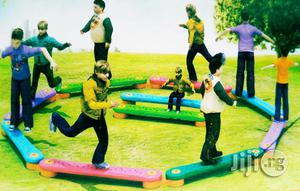 Available, Kids Racing Outdoor Toys