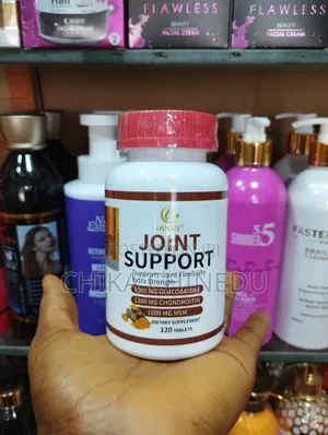 Joint Support