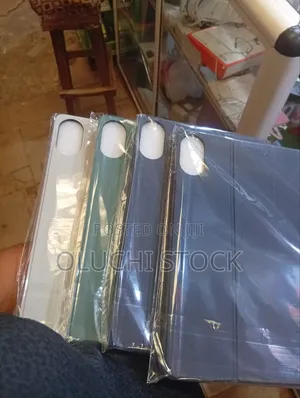 Xiaomi Redmi Pad2 Pouch 11 Inch