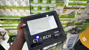C Torch Flood Lights 100w Very Bright