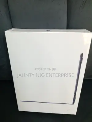 New Laptop Apple MacBook Air 16GB Apple M2 SSD 256GB