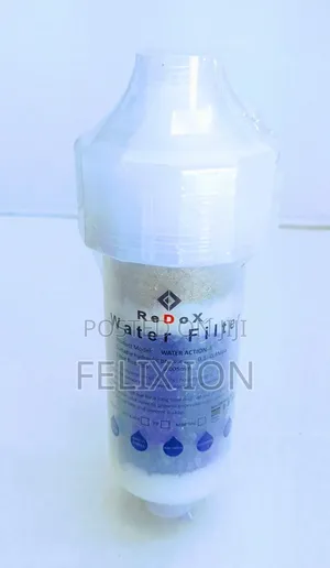 Portable Drinking Water Unit