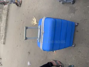 Medium Size of Unbreakable Lugggage 35,000