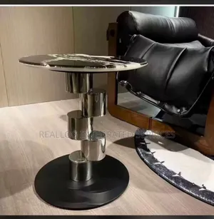 High Quality Side Table