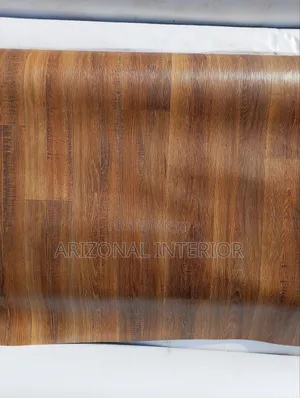 Armstrong Carpet