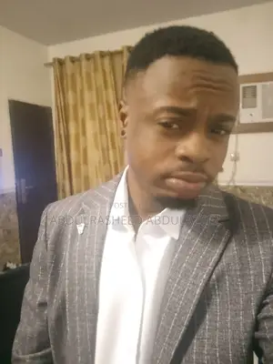 Social Media Manager/Content Creator