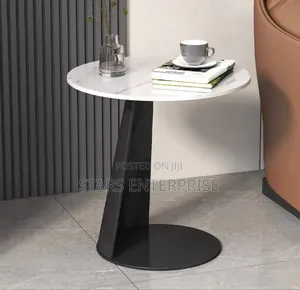 Side Stool / Multi - Purpose Stool