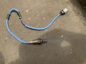 Oxygen Sensor Upstream Honda Accord 2003:04 Model Available