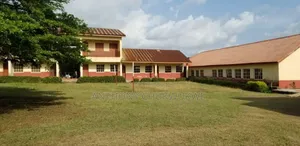 School Property