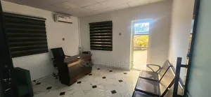 Office for Rent