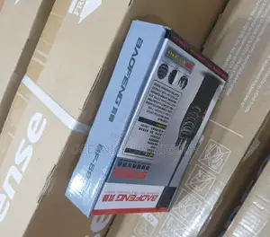 Fast Communication - Baofeng Bf-888s 400–470 Mhz Uhf Band