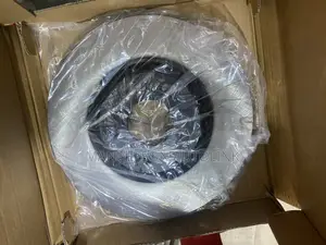 Brake Disc Hyundai Veracruz,Santa Fe,Kia Sorento 021-025